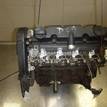Фото Контрактный (б/у) двигатель RHY (DW10TD) для Citroen / Peugeot 90 л.с 8V 2.0 л Дизельное топливо 0135FE {forloop.counter}}