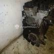 Фото Контрактный (б/у) двигатель NFU (TU5JP4) для Citroen C2 Jm / C4 / Xsara / Berlingo / C3 109-122 л.с 16V 1.6 л бензин {forloop.counter}}