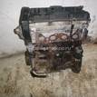 Фото Контрактный (б/у) двигатель NFU (TU5JP4) для Citroen C2 Jm / C4 / Xsara / Berlingo / C3 109-122 л.с 16V 1.6 л бензин {forloop.counter}}