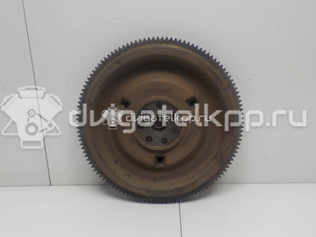 Фото Маховик  SMW250225 для Fiat / Ford / Ford (Jmc) / Mitsubishi (Soueast) / Foday / Landwind (Jmc) / Foton / Maxus (Saic Motor) / Changfeng / Great Wall / Zhongxing (Zte) / Fengxing (Dongfeng) / Jmc / Kawei Auto / Chtc Auto / Joylong / Shuanghuan / Higer /  {forloop.counter}}