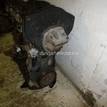 Фото Контрактный (б/у) двигатель NFU (TU5JP4) для Citroen C2 Jm / C4 / Xsara / Berlingo / C3 109-122 л.с 16V 1.6 л бензин {forloop.counter}}