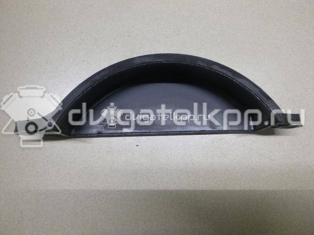 Фото Кожух ремня ГРМ  SMD310415 для Mitsubishi (Bjc) / Foday / Landwind (Jmc) / Mitsubishi (Gac) / Foton / Chery / Changfeng / Great Wall / Fengxing (Dongfeng) / Jmc / Derways / Baw / Shuanghuan / Gonow / Dongnan (Soueast) / Dongfeng Fengdu / Baolong / King L {forloop.counter}}