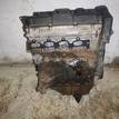 Фото Контрактный (б/у) двигатель NFU (TU5JP4) для Citroen C2 Jm / C4 / Xsara / Berlingo / C3 109-122 л.с 16V 1.6 л бензин {forloop.counter}}