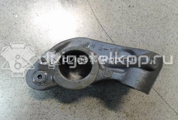 Фото Рокер выпуск.  SMD178782 для Fiat / Great Wall / Ford / Landwind (Jmc) / Pegaso {forloop.counter}}