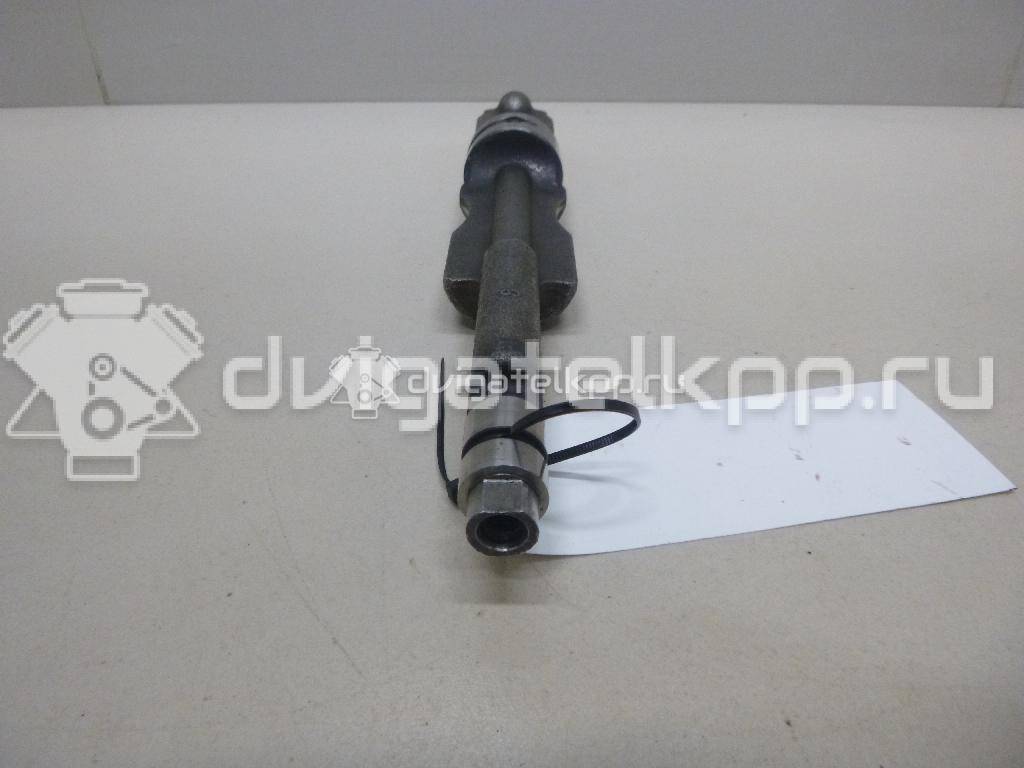 Фото Вал балансирный  SMD103044 для Fiat / Great Wall / Ford / Landwind (Jmc) / Pegaso {forloop.counter}}