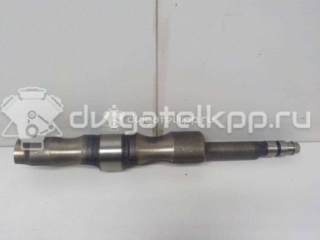 Фото Вал балансирный  SMD103044 для great wall Hover {forloop.counter}}