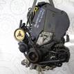 Фото Контрактный (б/у) двигатель 14 K4F для Rover 200 / 400 / 100 Xp / 45 Rt / 25 Rf 103 л.с 16V 1.4 л бензин {forloop.counter}}