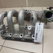Фото Коллектор впускной для двигателя G4ED для Kia (Dyk) / Hyundai / Kia 103-112 л.с 16V 1.6 л бензин 0K2N313100B {forloop.counter}}