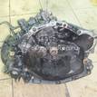 Фото Контрактная (б/у) МКПП для Citroen Berlingo / Jumpy 69-70 л.с 8V 1.9 л WJY (DW8B) Дизельное топливо 2222FJ {forloop.counter}}