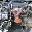 Фото Контрактный (б/у) двигатель CG10DE для Nissan Micra 54-65 л.с 16V 1.0 л бензин {forloop.counter}}