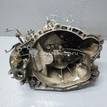 Фото Контрактная (б/у) МКПП для Peugeot / Citroen / Fiat 69 л.с 8V 1.9 л WJY (DW8B) Дизельное топливо {forloop.counter}}