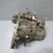 Фото Контрактная (б/у) МКПП для Citroen Berlingo / Jumpy 69-70 л.с 8V 1.9 л WJY (DW8B) Дизельное топливо 2222FJ {forloop.counter}}
