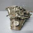 Фото Контрактная (б/у) МКПП для Peugeot / Citroen / Fiat 69 л.с 8V 1.9 л WJY (DW8B) Дизельное топливо {forloop.counter}}