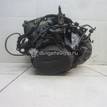 Фото Контрактная (б/у) МКПП для Citroen / Peugeot 69-70 л.с 8V 1.9 л WJY (DW8B) Дизельное топливо {forloop.counter}}