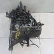 Фото Контрактная (б/у) МКПП для Citroen Berlingo / Jumpy 69-70 л.с 8V 1.9 л WJY (DW8B) Дизельное топливо 2222FJ {forloop.counter}}