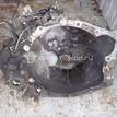 Фото Контрактная (б/у) МКПП для Citroen Berlingo / Xantia / C5 / Xsara 90 л.с 8V 2.0 л RHY (DW10TD) Дизельное топливо 2222FN {forloop.counter}}