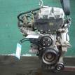 Фото Контрактный (б/у) двигатель GA14DE для Nissan Sunny / Lucino / Almera 75-87 л.с 16V 1.4 л бензин {forloop.counter}}
