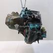 Фото Контрактная (б/у) МКПП для Citroen / Peugeot 69-70 л.с 8V 1.9 л WJY (DW8B) Дизельное топливо 223176 {forloop.counter}}