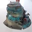 Фото Контрактная (б/у) МКПП для Citroen C15 60 л.с 8V 1.9 л WJX (DW8B) Дизельное топливо 2222FK {forloop.counter}}