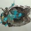 Фото Контрактная (б/у) МКПП для Citroen C15 60 л.с 8V 1.9 л WJX (DW8B) Дизельное топливо 2222FK {forloop.counter}}