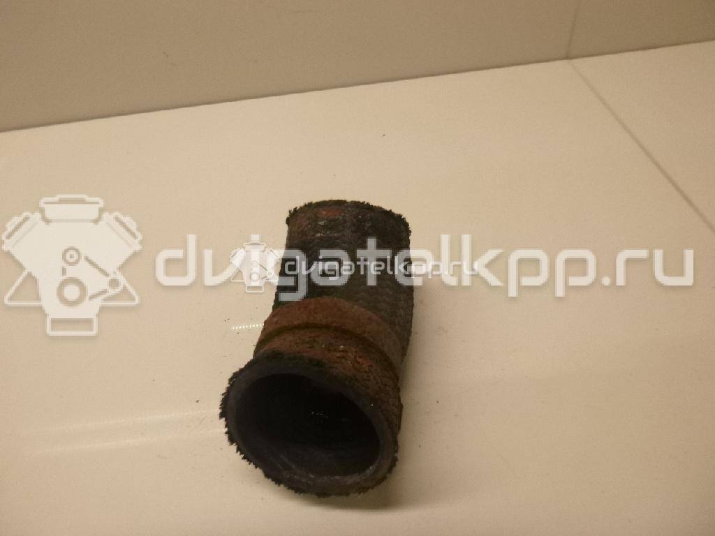 Фото Патрубок интеркулера для двигателя D4EA для Kia Carens 116 л.с 16V 2.0 л Дизельное топливо 2826227251 {forloop.counter}}