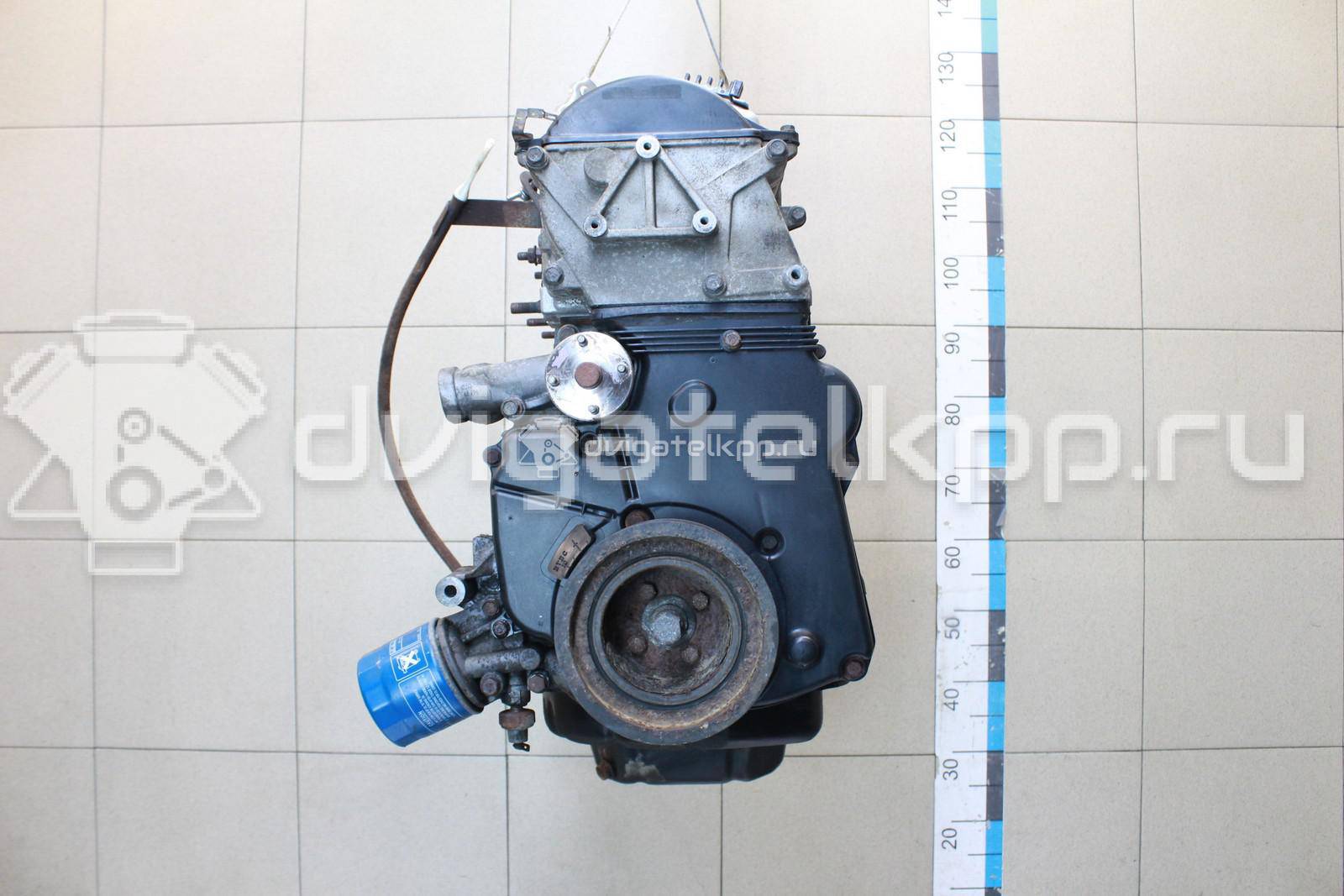 Фото Контрактный (б/у) двигатель 4G69S4N для Maxus (Saic Motor) / Victory Auto / Gac Gonow / Nissan (Zhengzhou) / Great Wall / Zhongxing (Zte) / Shuanghuan / Martin Motors 126-136 л.с 16V 2.4 л бензин 100010024 {forloop.counter}}