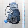 Фото Контрактный (б/у) двигатель 4G69S4N для Maxus (Saic Motor) / Victory Auto / Gac Gonow / Nissan (Zhengzhou) / Great Wall / Shuanghuan / Martin Motors / Higer 136 л.с 16V 2.4 л бензин 100010024 {forloop.counter}}