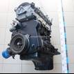 Фото Контрактный (б/у) двигатель 4G69-S4N для Victory Auto / Maxus (Saic Motor) / Gac Gonow / Nissan (Zhengzhou) / Great Wall / Shuanghuan / Martin Motors 136 л.с 16V 2.4 л бензин 100010024 {forloop.counter}}