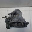 Фото Контрактная (б/у) МКПП для Citroen Berlingo / Xantia / C5 / Xsara 90 л.с 8V 2.0 л RHY (DW10TD) Дизельное топливо {forloop.counter}}