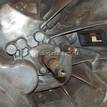Фото Контрактная (б/у) МКПП для Citroen Berlingo / Xantia / C5 / Xsara 90 л.с 8V 2.0 л RHY (DW10TD) Дизельное топливо {forloop.counter}}