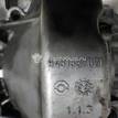 Фото Контрактная (б/у) МКПП для Peugeot / Citroen 109-114 л.с 16V 1.6 л 9HZ (DV6TED4) Дизельное топливо BVM5 {forloop.counter}}