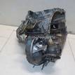 Фото Контрактная (б/у) МКПП для Citroen Berlingo / Xantia / C5 / Xsara 90 л.с 8V 2.0 л RHY (DW10TD) Дизельное топливо {forloop.counter}}