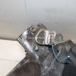 Фото Контрактная (б/у) МКПП для Citroen Berlingo / Xantia / C5 / Xsara 90 л.с 8V 2.0 л RHY (DW10TD) Дизельное топливо {forloop.counter}}