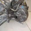 Фото Контрактная (б/у) МКПП для Citroen Berlingo / Xantia / C5 / Xsara 90 л.с 8V 2.0 л RHY (DW10TD) Дизельное топливо {forloop.counter}}