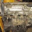 Фото Контрактный (б/у) двигатель GA14DS для Nissan Sunny / Tsuru 75-86 л.с 16V 1.4 л бензин {forloop.counter}}