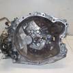 Фото Контрактная (б/у) МКПП для Citroen Berlingo / Xantia / C5 / Xsara 90 л.с 8V 2.0 л RHY (DW10TD) Дизельное топливо {forloop.counter}}