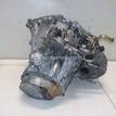 Фото Контрактная (б/у) МКПП для Citroen Berlingo / Xantia / C5 / Xsara 90 л.с 8V 2.0 л RHY (DW10TD) Дизельное топливо {forloop.counter}}