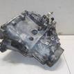 Фото Контрактная (б/у) МКПП для Citroen Berlingo / Xantia / C5 / Xsara 90 л.с 8V 2.0 л RHY (DW10TD) Дизельное топливо {forloop.counter}}