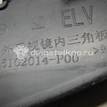 Фото Крышка зеркала внутренняя правая  6102014P00 для great wall Wingle 5 {forloop.counter}}