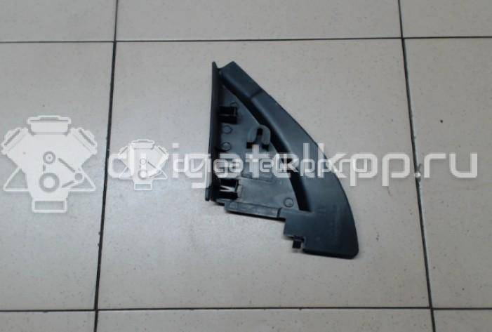 Фото Крышка зеркала внутренняя правая  6102014P00 для great wall Wingle 5 {forloop.counter}}