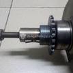 Фото Коленвал  0501H1 для peugeot 205 {forloop.counter}}