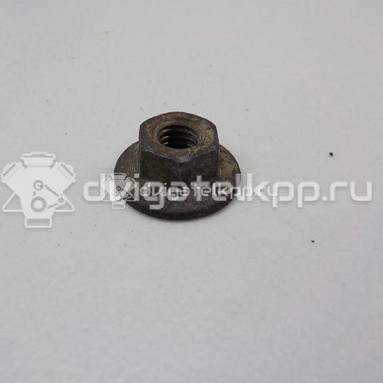 Фото Гайка  6936C9 для Citroen C2 Jm / C4 / C5 / Ds4 / Berlingo