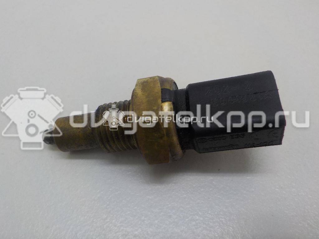 Фото Датчик включения заднего хода  01E941521A для citroen AX {forloop.counter}}