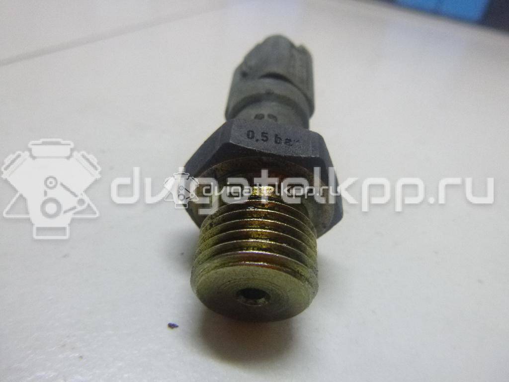 Фото Датчик давления масла  9631846480 для Citroen C2 / C4 / Jumper / Jumpy / C5 {forloop.counter}}