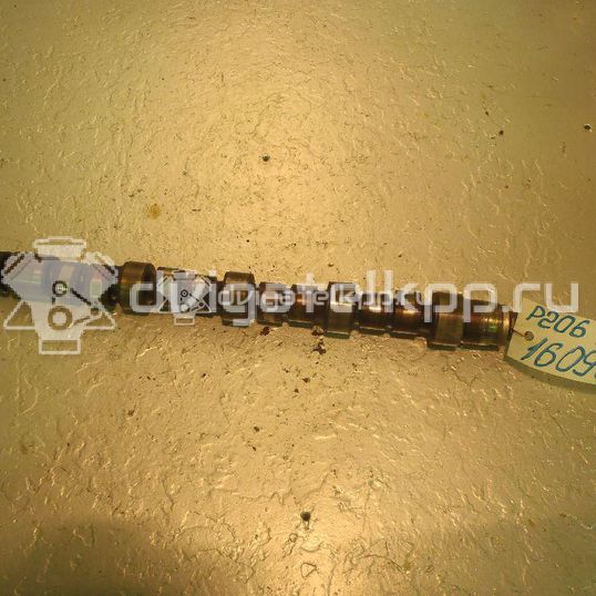 Фото Распредвал  0801w1 для citroen Berlingo (M49)