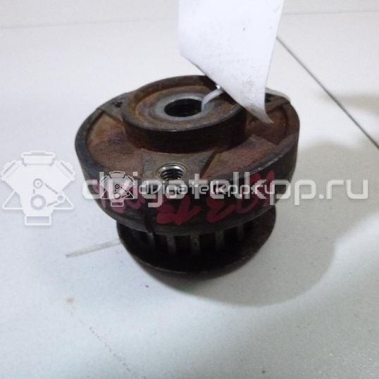 Фото Шестерня коленвала  0513A0 для citroen Berlingo (M49)