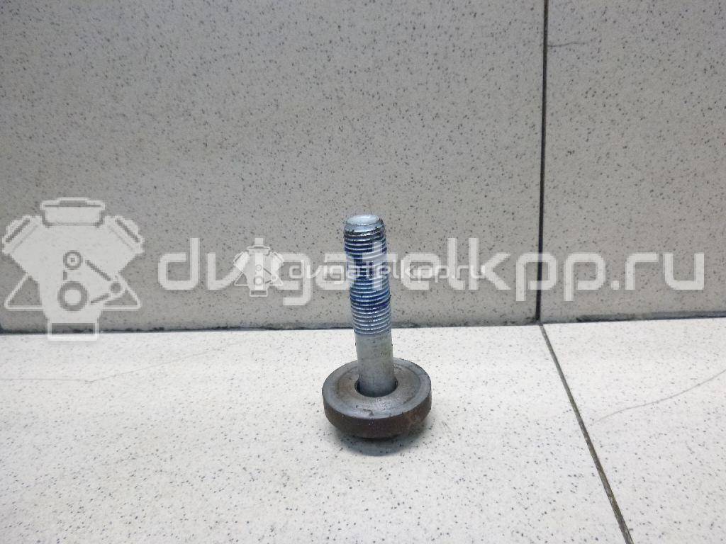 Фото Болт коленвала  1250298 для citroen Berlingo (M49) {forloop.counter}}
