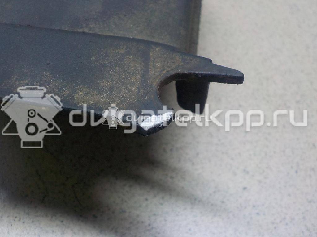 Фото Кожух ремня ГРМ  0320N6 для Citroen C4 / Jumper / Jumpy / C5 / Xsara {forloop.counter}}