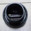 Фото Крышка маслозаливной горловины  025856 для Citroen C2 Jm / C5 / Xsara / Berlingo / C3 {forloop.counter}}