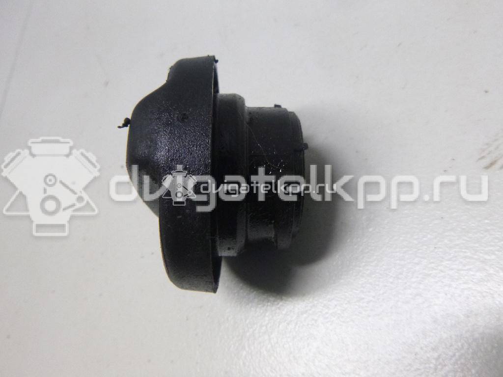 Фото Крышка маслозаливной горловины  025856 для Citroen C2 Jm / C5 / Xsara / Berlingo / C3 {forloop.counter}}